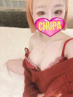 ある 埼玉ちゅっぱ大宮店（大宮/デリヘル）