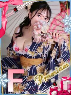 もも GlamourGlamour松山（道後/ヘルス）