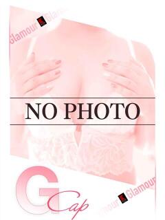 ここ GlamourGlamour松山（道後/ヘルス）