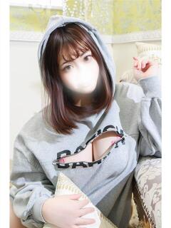 あやみ 小田原人妻城（小田原/デリヘル）