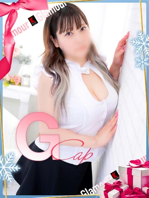 ひなた GlamourGlamour松山（ファッションヘルス）