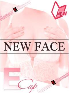 あおい GlamourGlamour松山（道後/ヘルス）