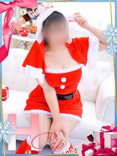 あさひ GlamourGlamour松山（道後/ヘルス）