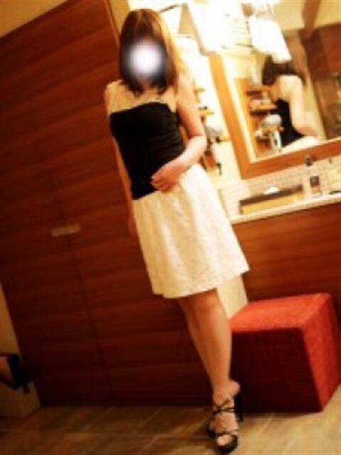 間宮なお 松戸人妻花壇（人妻デリヘル）