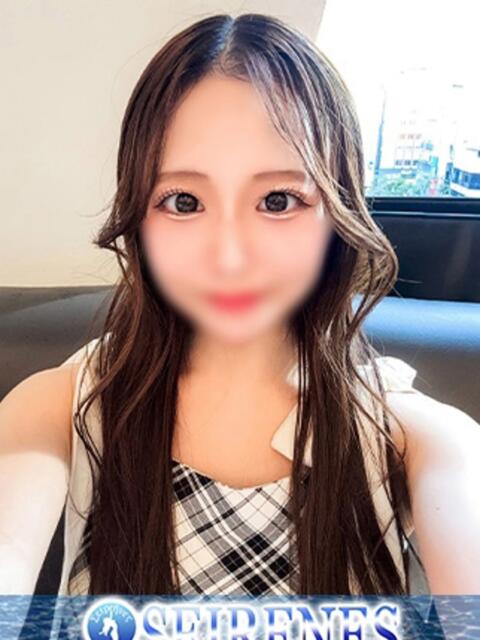 ねね Seirenes (セイレネス)(派遣型SMクラブ)