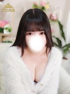 ぼたん 西船巨乳ぽっちゃり　乳神さま（船橋/デリヘル）