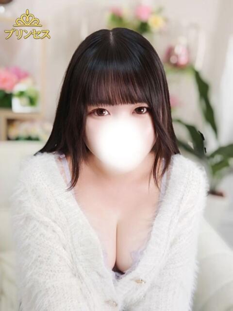 ぼたん 西船巨乳ぽっちゃり　乳神さま（デリヘル）