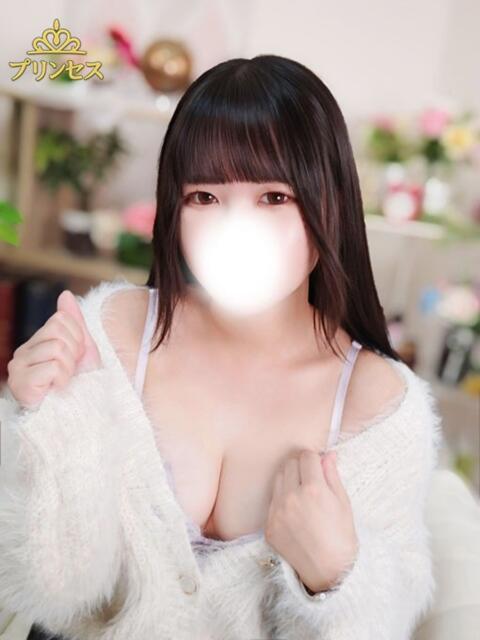 ぼたん 西船巨乳ぽっちゃり　乳神さま（デリヘル）