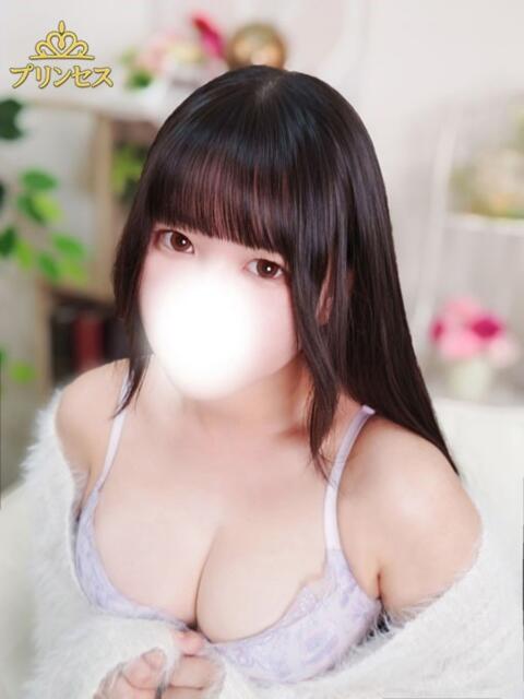 ぼたん 西船巨乳ぽっちゃり　乳神さま（デリヘル）