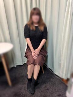 さつき 妻天 十三店（十三/デリヘル）