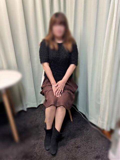 さつき 妻天 十三店（ホテヘル＆デリヘル）