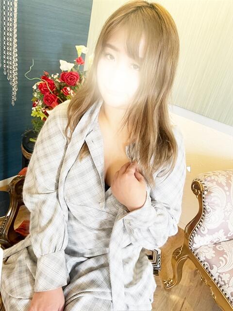 みのり モアグループ春日部人妻城（人妻路上待ち合わせデリヘル）