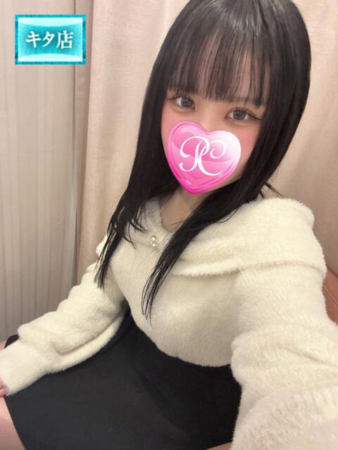 タルト ピンクコレクション尼崎店（デリへル）