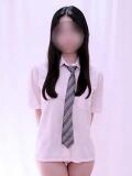 けい 聖あるてみす学園（渋谷/ホテヘル）