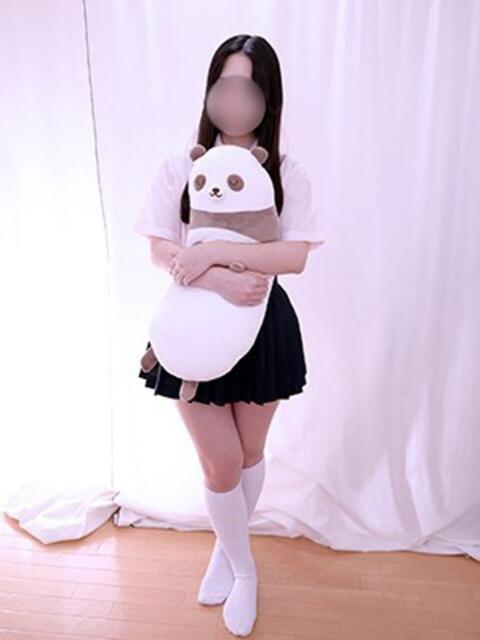 けい 聖あるてみす学園（ホテヘル(素人学園イメクラ)）