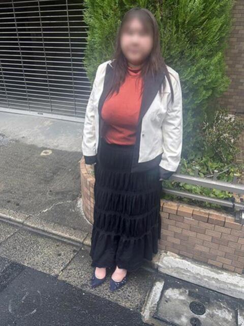 もか 吉祥寺おかあさん（熟女デリヘル）