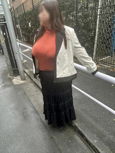 もか 吉祥寺おかあさん（熟女デリヘル）
