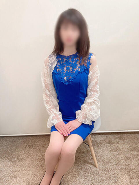 そよか 熟女家 ミナミエリア店（待ち合わせ型デリヘル）