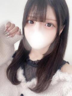 なつみ とある風俗店♡やりすぎさーくる新宿大久保店♡で色んな無料オプションしてみました（新宿・歌舞伎町/デリヘル）