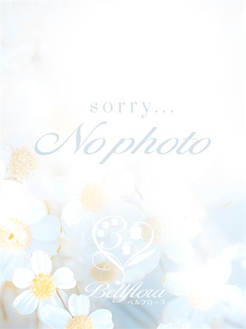 らな Bellflora（エステ）