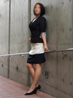 そよか 完熟ばなな神戸・三宮店（三ノ宮/デリヘル）