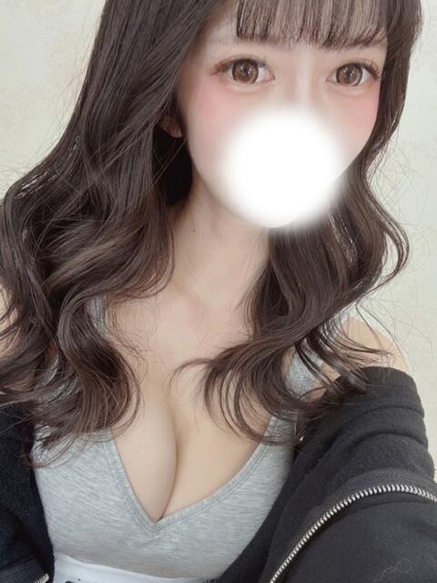 はんな☆常にエッチな超美乳娘☆ PREMIUM～プレミアム～（デリヘル）