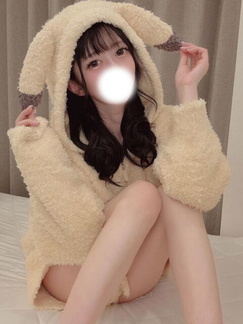 はんな☆常にエッチな超美乳娘☆ PREMIUM～プレミアム～（デリヘル）