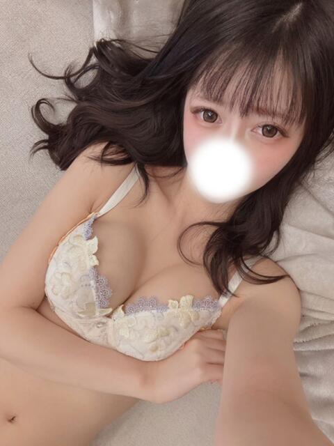 はんな☆常にエッチな超美乳娘☆ PREMIUM～プレミアム～（デリヘル）