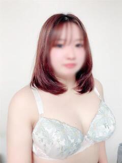 うい 蒼いうさぎ（三ノ宮/デリヘル）