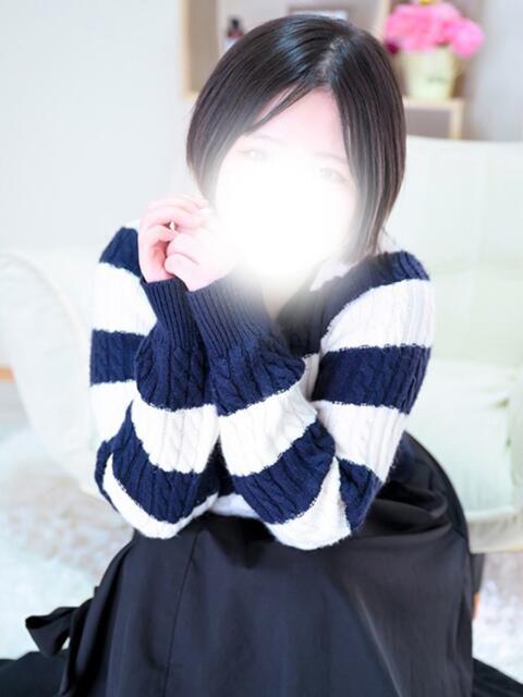 やむ わちゃわちゃ密着リアルフルーちゅ西船橋（デリヘル）