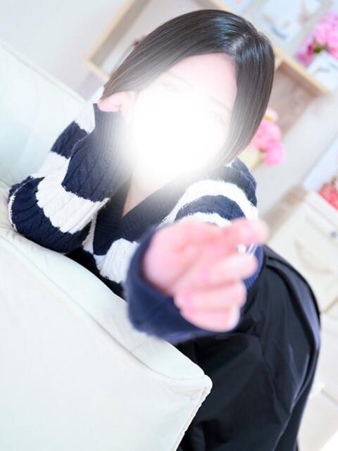 やむ わちゃわちゃ密着リアルフルーちゅ西船橋（デリヘル）