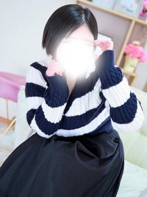 やむ わちゃわちゃ密着リアルフルーちゅ西船橋（デリヘル）