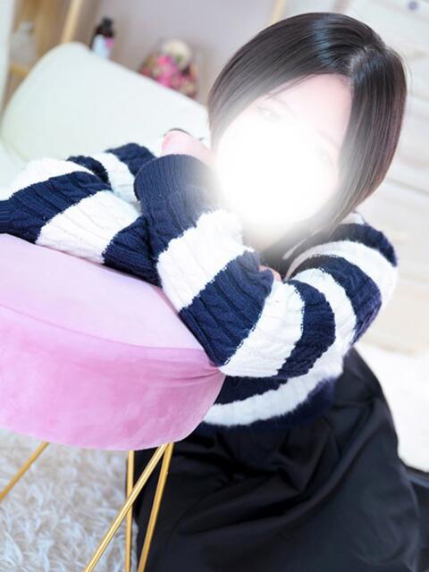 やむ わちゃわちゃ密着リアルフルーちゅ西船橋（デリヘル）