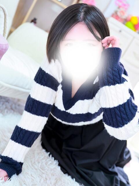 やむ わちゃわちゃ密着リアルフルーちゅ西船橋（デリヘル）