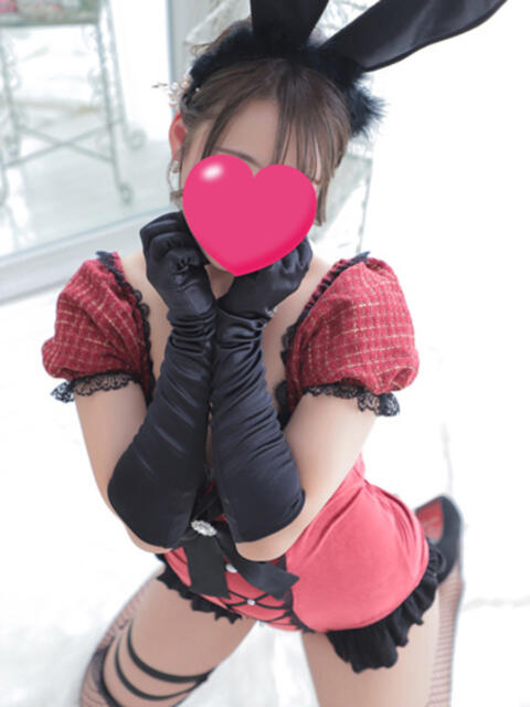 そよか 21世紀（ソープランド）