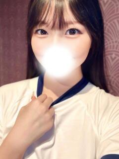 あんな◆イラマで映えるエロ動画 即イキ淫乱倶楽部（宇都宮/デリヘル）