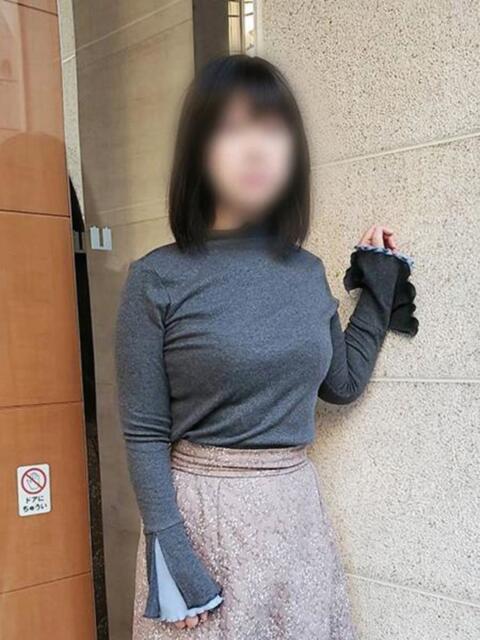 こずえ 西川口おかあさん（熟女デリヘル）