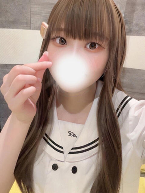 あまね 全力！！乙女坂46(古町)（ソープランド）