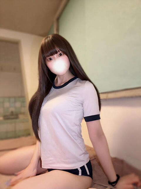 あまね 全力！！乙女坂46(古町)（ソープランド）