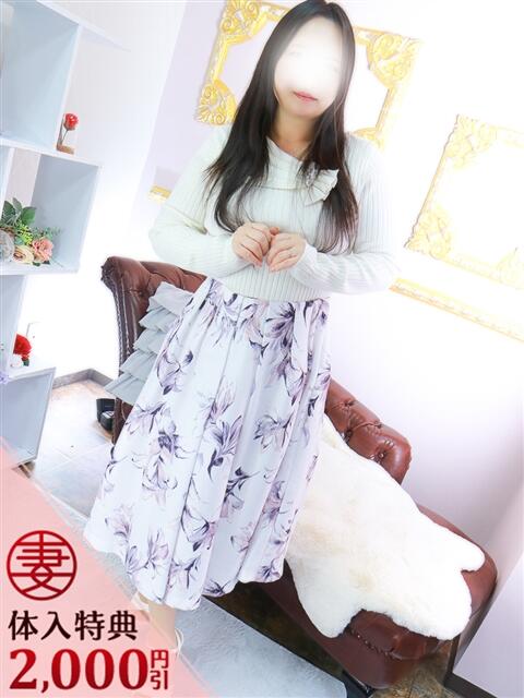 瑚々【ここ】 丸妻 西船橋店（人妻系デリヘル）