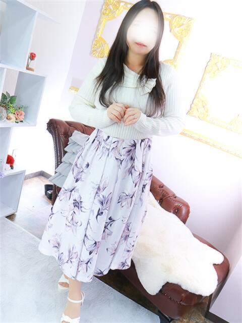 瑚々【ここ】 丸妻 西船橋店（人妻系デリヘル）