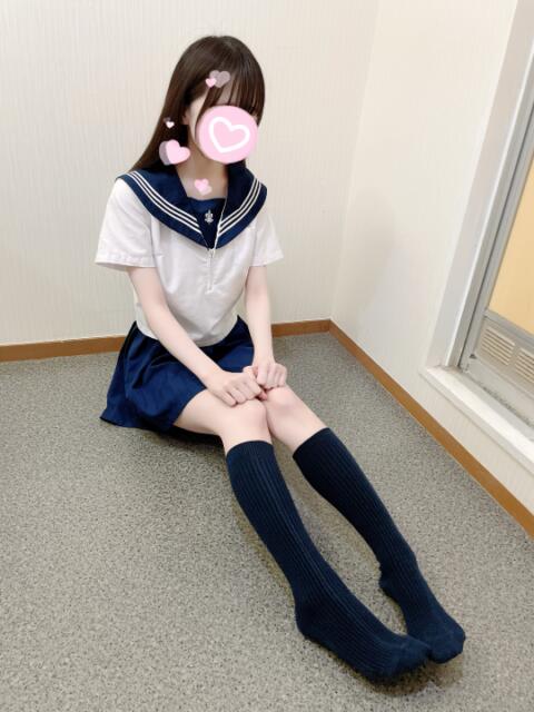 あの YOKOHAMAあられ（派遣リフレ）