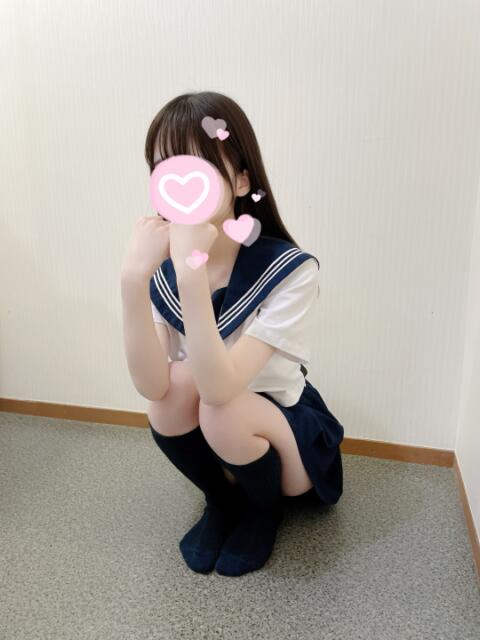 あの YOKOHAMAあられ（派遣リフレ）