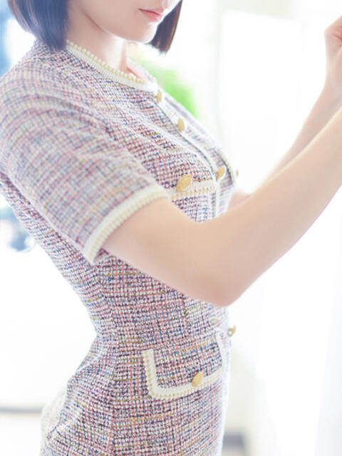 はな ケープエンジェル（ソープランド）