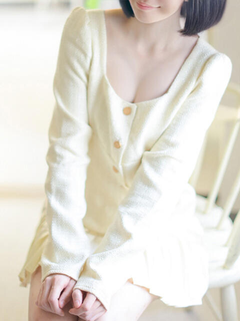 はな ケープエンジェル（ソープランド）