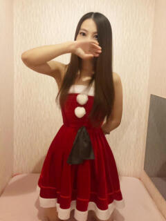 ちなつ ルネッサンス（新宿・歌舞伎町/ヘルス）