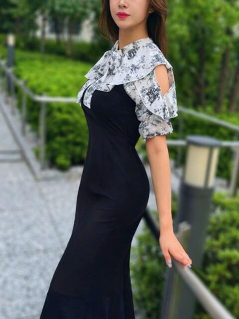 赤木みずほ 渋谷エオス（人妻系ホテヘル&amp;デリへル）