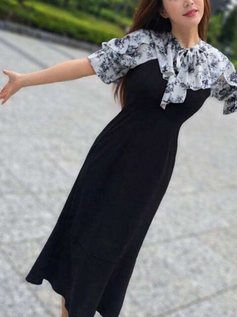 赤木みずほ 渋谷エオス（人妻系ホテヘル&amp;デリへル）