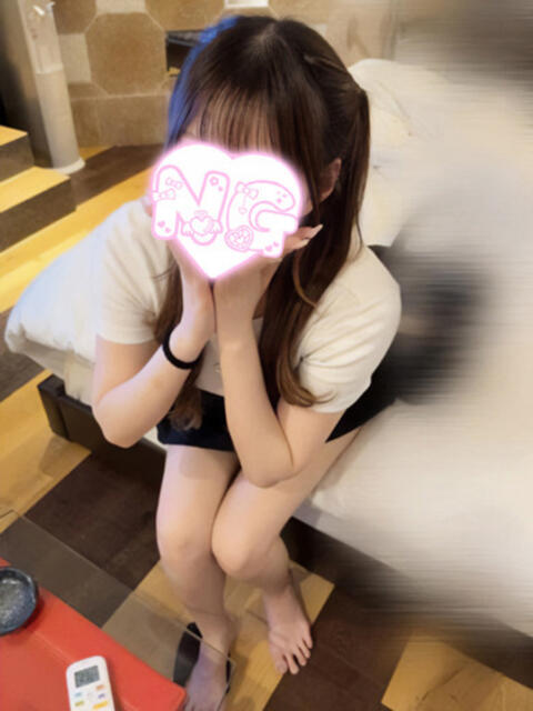 すみれ マリアージュ熊谷（デリヘル）