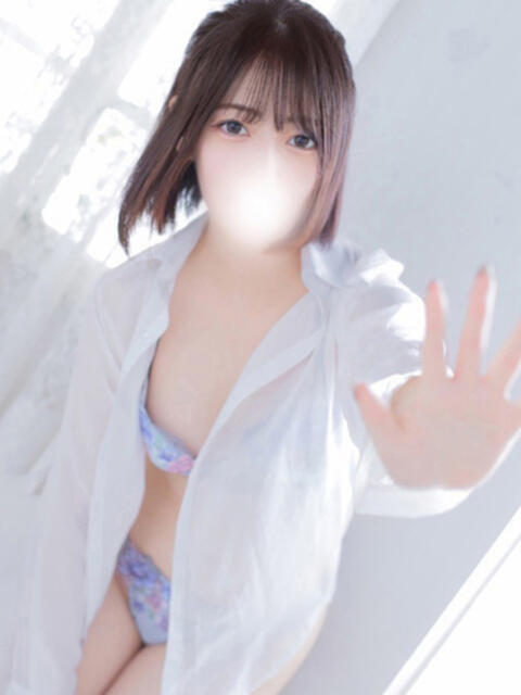 ま　な アイドルソープ　萌えっ娘学園（ソープランド）